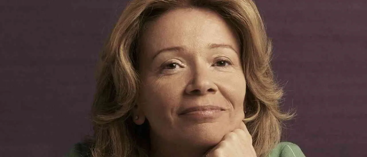 L’astrofisica cosentina Sandra Savaglio nel nuovo Consiglio tecnico-scientifico dell’Agenzia spaziale italiana