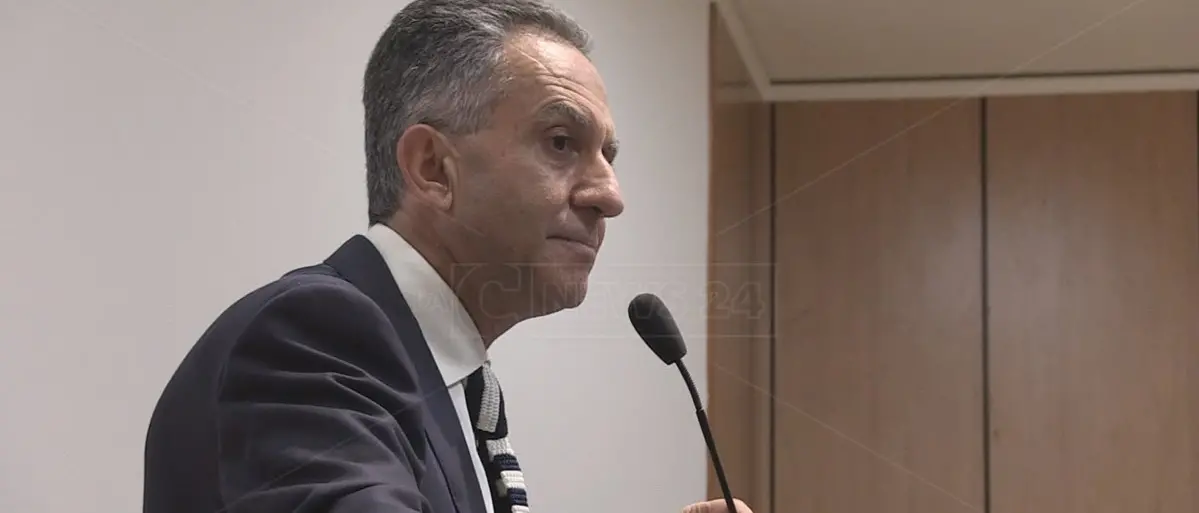 Medicina a Crotone, perde terreno l’università privata Link: si attende la decisione del Comitato dei rettori