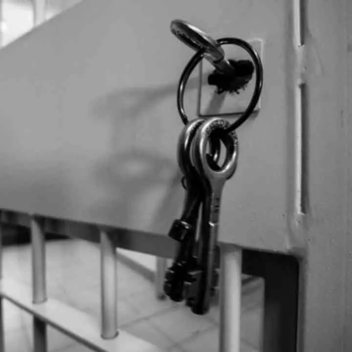 «Trovatemi una macchina discreta, io sono riconoscente», i favori dell’agente del carcere di Catanzaro ai clan di camorra