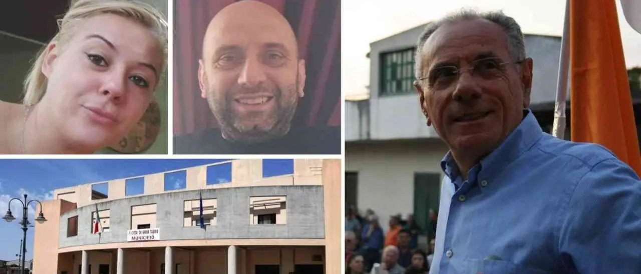 Gioia Tauro, diatriba sui servizi sociali: «Il sindaco Alessio dice il falso e si accaparra meriti inesistenti»