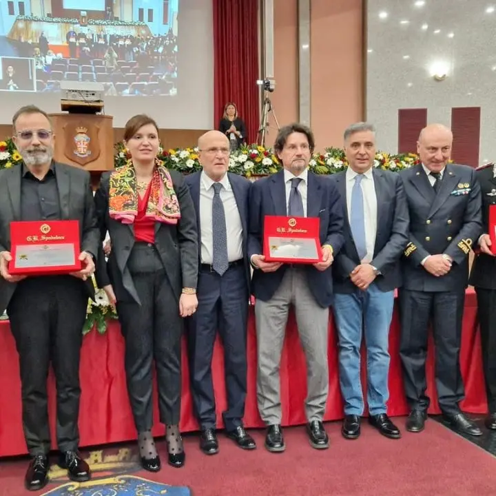 “La memoria e l’impegno”, a Reggio una manifestazione in ricordo del magistrato Lilla Gaeta