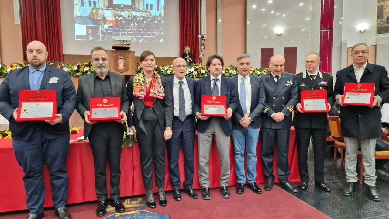 “La memoria e l’impegno”, a Reggio una manifestazione in ricordo del magistrato Lilla Gaeta