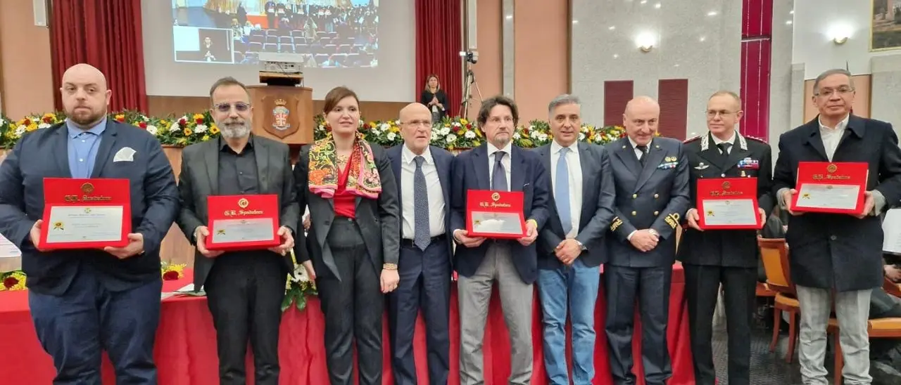 “La memoria e l’impegno”, a Reggio una manifestazione in ricordo del magistrato Lilla Gaeta