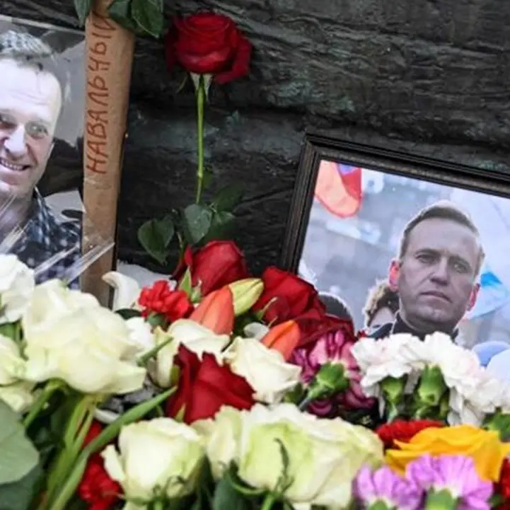 Anche l’Italia scende in piazza per Navalny, tutti i partiti aderiscono alla fiaccolata proposta da Calenda