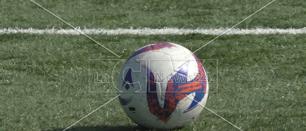 Serie D, trasferta amara per il Castrovillari in Sicilia: il Canicattì si impone per 4-2