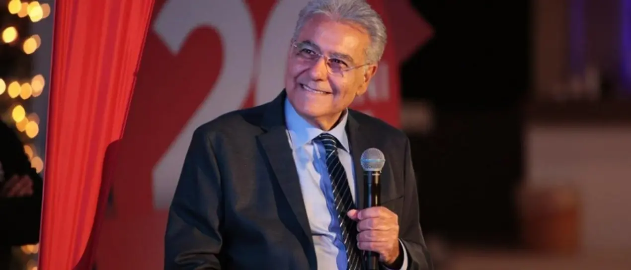 Energia e Comuni morosi, D’Agostino (Omnia): «Per evitare il fallimento s’investa sulle rinnovabili»