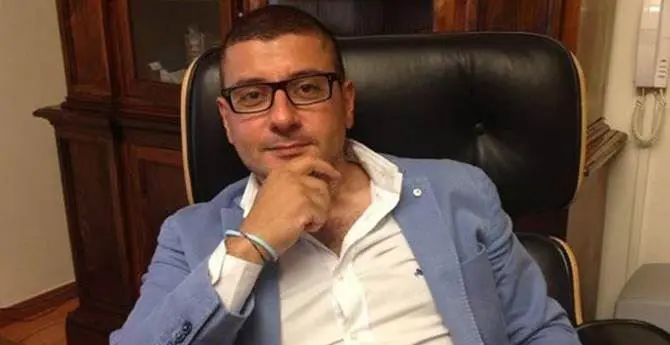 Omicidio Pagliuso, in appello invocato l’ergastolo con aggravante mafiosa per Marco Gallo