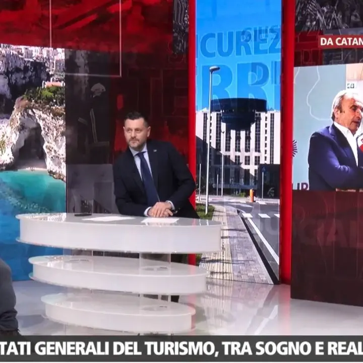 Turismo, non basta Ryanair: alla Calabria serve una visione. «Qui c’è già tutto, dobbiamo saper sfruttare la nostra storia millenaria»