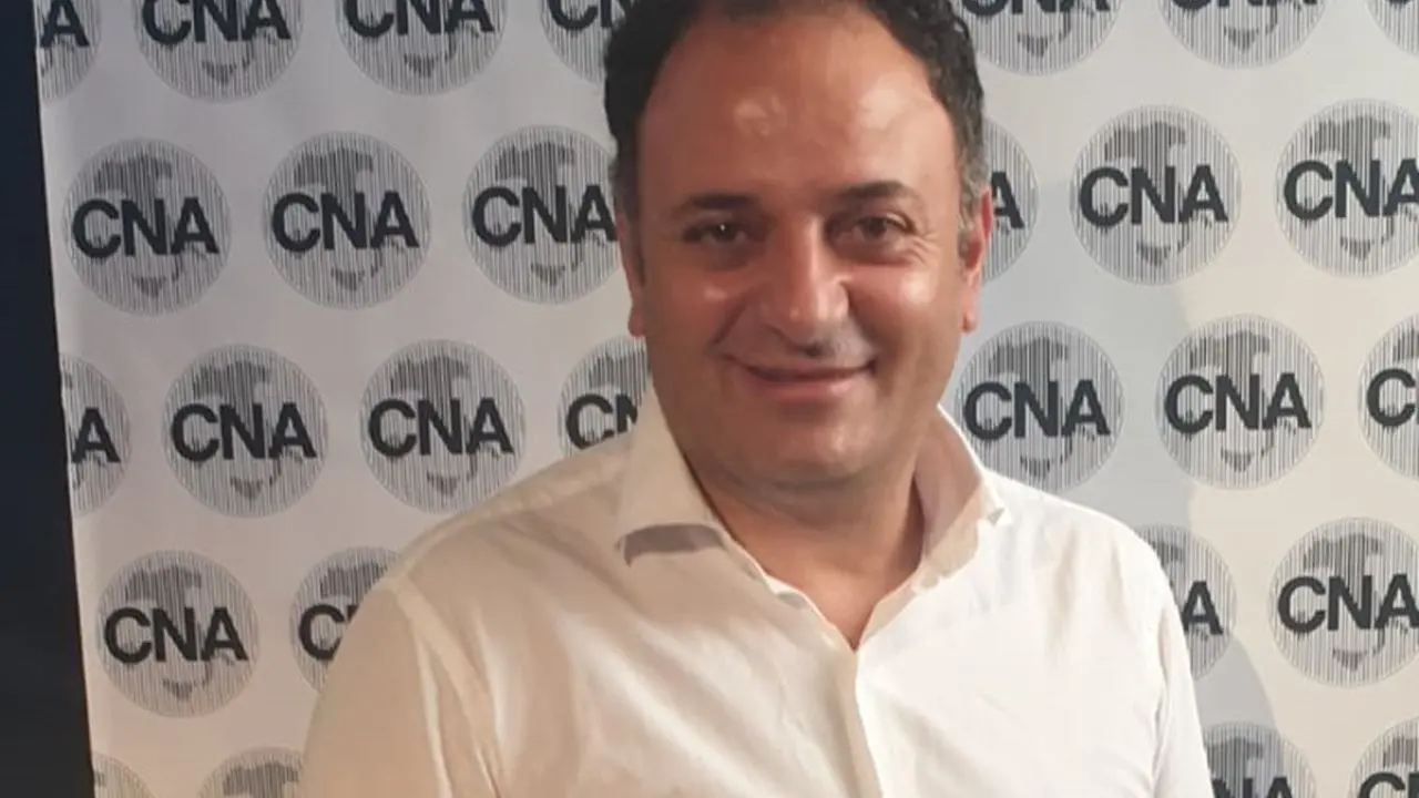 Artigianato, Cna Calabria: «L’autonomia differenziata potrebbe penalizzare ulteriormente le aziende calabresi»