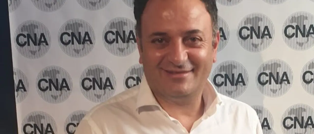 Artigianato, Cna Calabria: «L’autonomia differenziata potrebbe penalizzare ulteriormente le aziende calabresi»