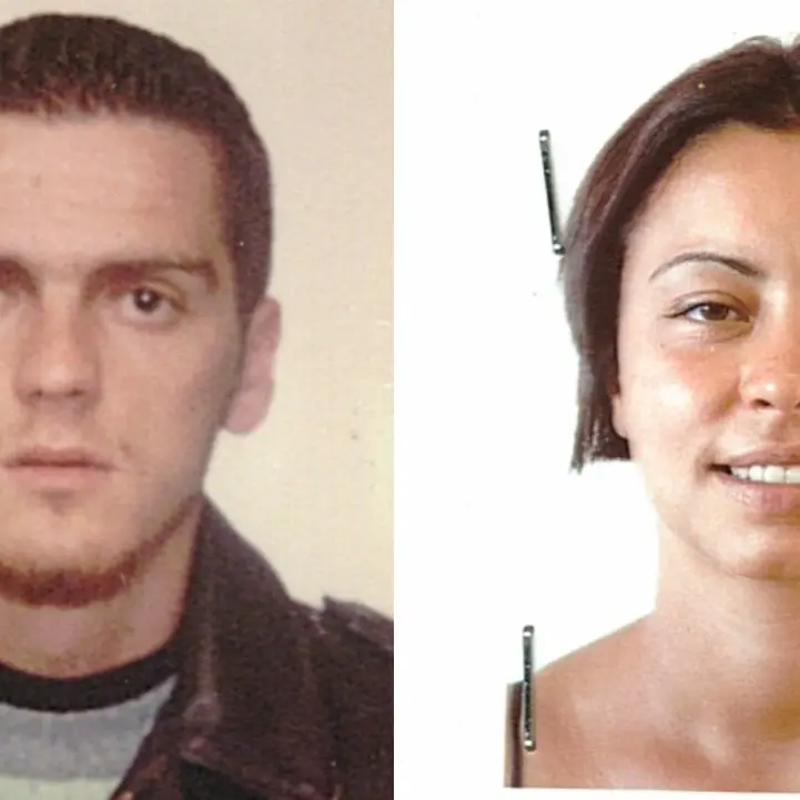 Faida di Roccelletta di Borgia, la Dda chiude le indagini sul killer del boss Bruno e di sua moglie - NOME