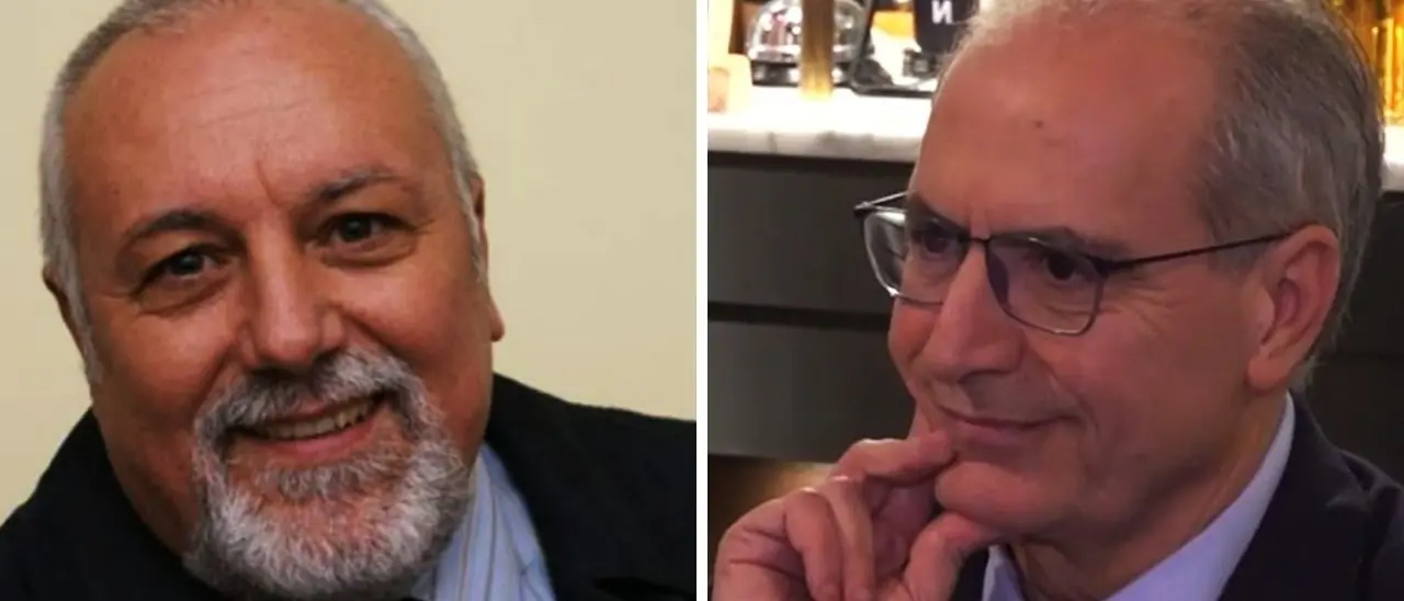 Lamezia, da De Biase (Fi) plauso all’amministrazione ma sulle elezioni Mascaro frena