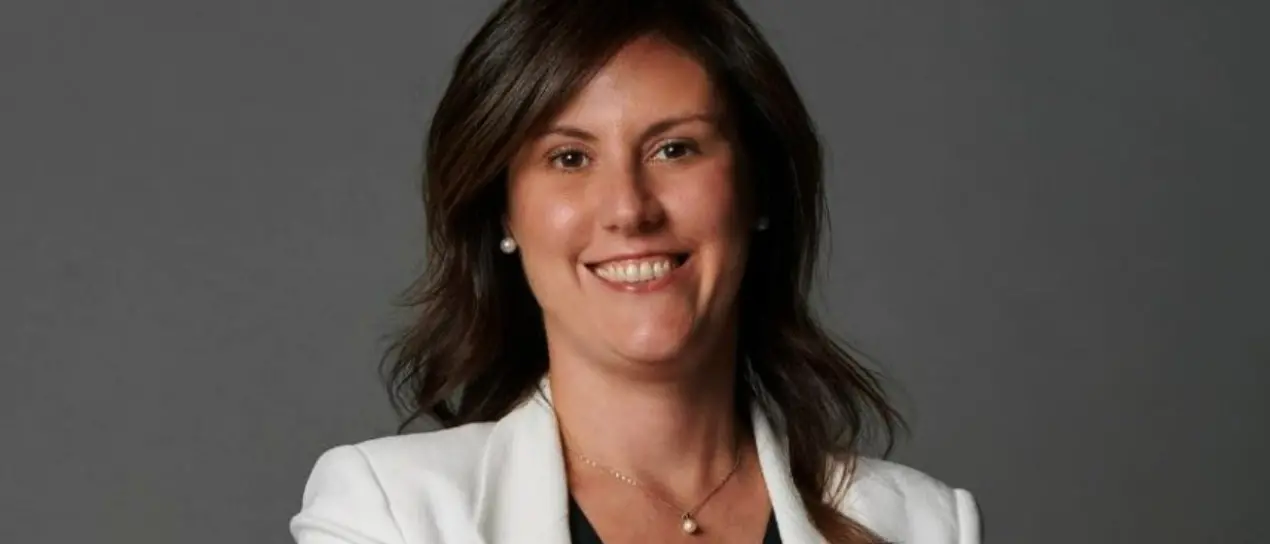 La capogruppo Pd alla Camera dei deputati Chiara Braga in Calabria: farà tappa a Lamezia e Cosenza