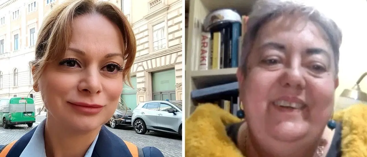 Italia Viva crea in Calabria l’osservatorio sulla praticabilità dei diritti per le donne