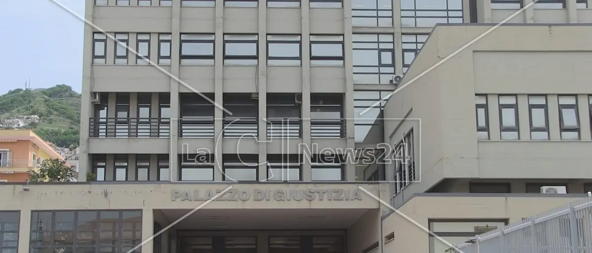 Bancarotta fraudolenta, assolto imprenditore lametino: era amministratore di una società immobiliare