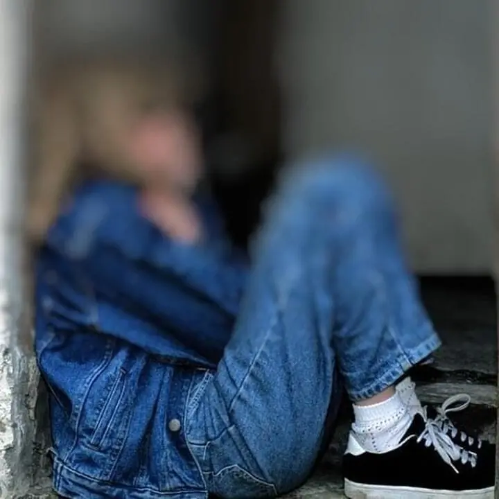 Violenze sessuali per anni sulla figlia dodicenne, arrestato il padre a Cirò Marina