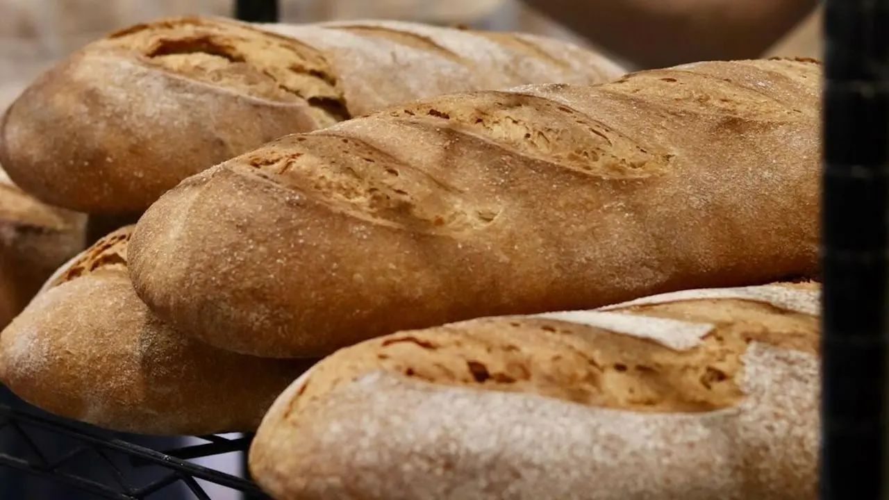 Il “pane della salute” è calabrese: arriva anche in farmacia l’antica ricetta di Mulinum