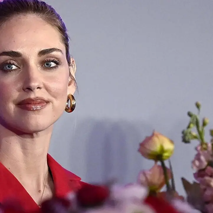 Caso Ferragni, la Gdf nelle sedi delle società coinvolte nell’inchiesta per acquisire nuovi documenti