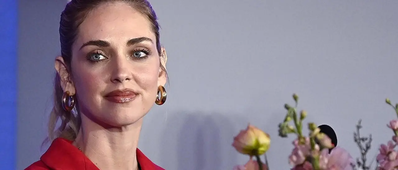 Caso Ferragni, la Gdf nelle sedi delle società coinvolte nell’inchiesta per acquisire nuovi documenti