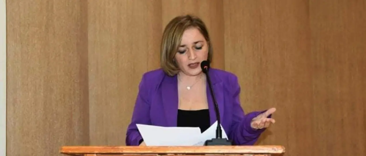 Lettera di insulti e minacce alla presidente di un’associazione del Vibonese: indagini