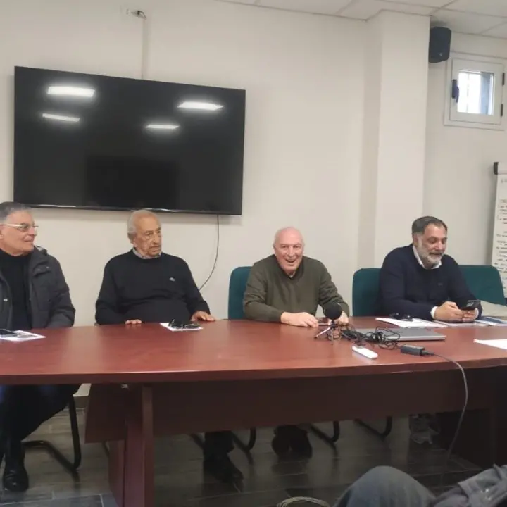 Area urbana Catanzaro-Lamezia, il Forum del Terzo settore e il Csv appoggiano il rilancio del progetto