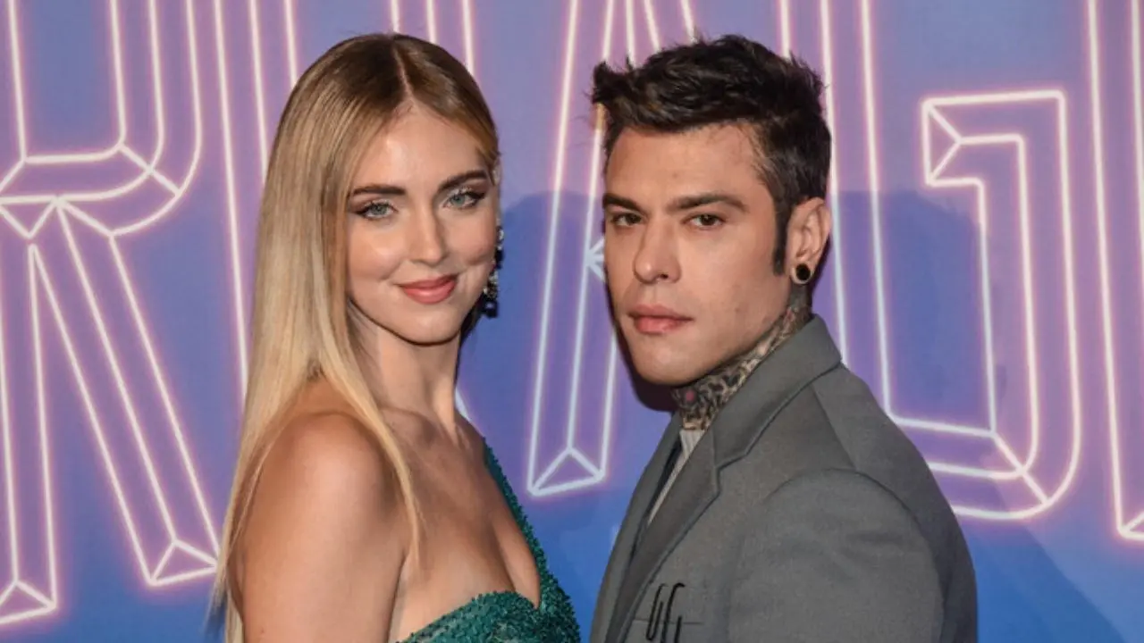 Chiara Ferragni e Fedez si sono lasciati: dagli indizi sui social alla notizia di lui che va via di casa