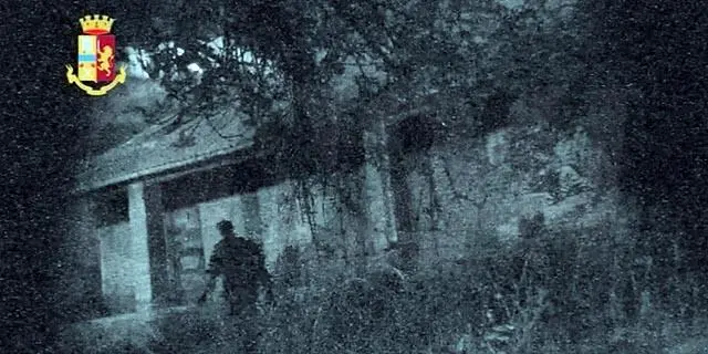Gli omicidi di ’ndrangheta nella polveriera di Gallico: scissioni e scontri tra clan in un quartiere pronto a esplodere