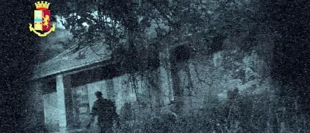 Gli omicidi di ’ndrangheta nella polveriera di Gallico: scissioni e scontri tra clan in un quartiere pronto a esplodere