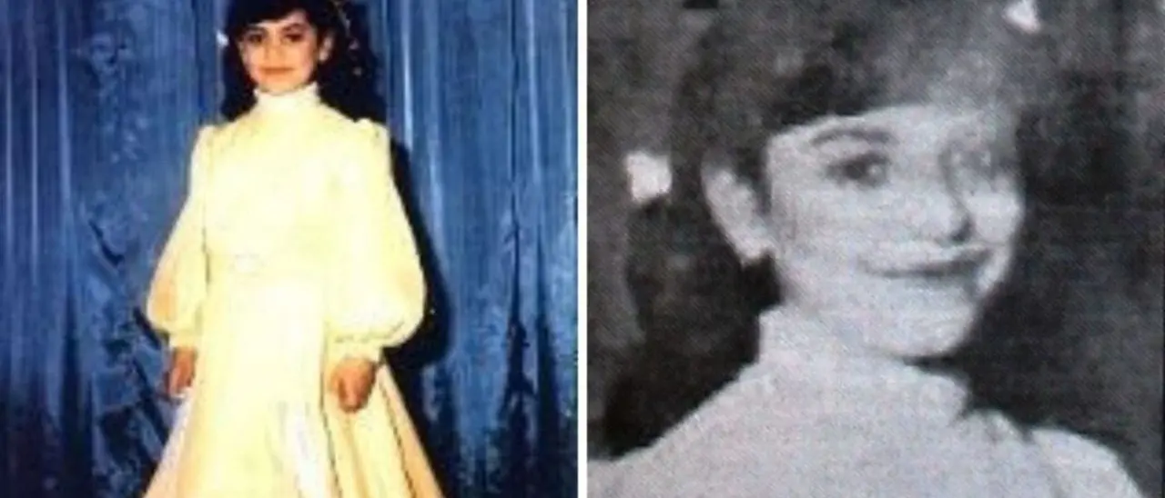 Uccisa a 10 anni da killer spietati, 35 anni fa l’orrore della morte di Marcella Tassone: un incontro di Libera per non dimenticare