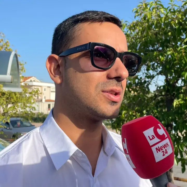 Igiene ambientale, Tavernise (M5S): «A Crosia si calpesta la dignità dei lavoratori»