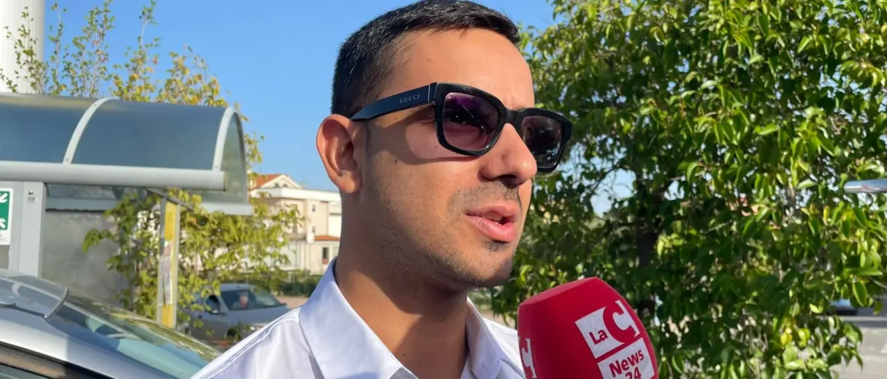 Igiene ambientale, Tavernise (M5S): «A Crosia si calpesta la dignità dei lavoratori»