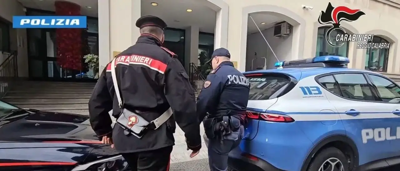 Il governo mafioso nel quartiere di Gallico: «Era la ’ndrangheta a decidere le assunzioni nei supermercati»