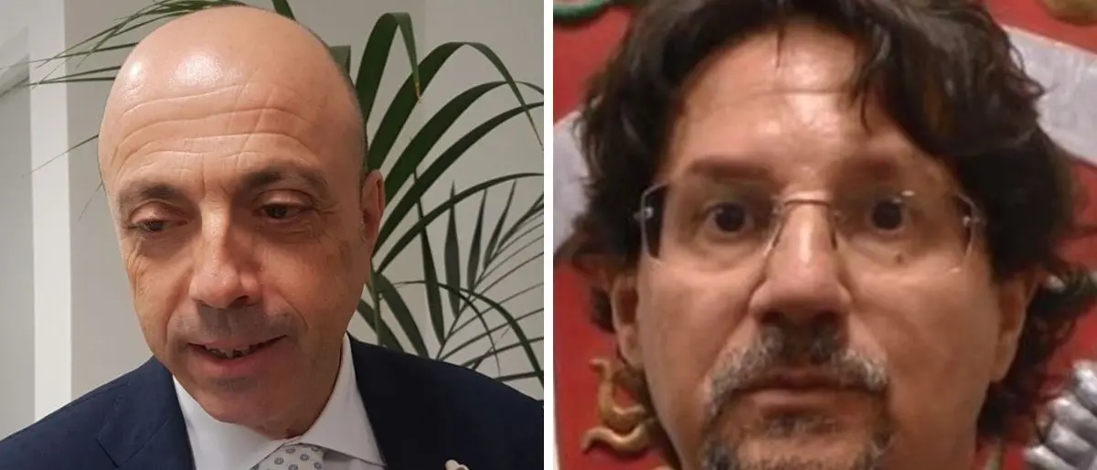 Il duello per la procura di Reggio Calabria vicino a una svolta: l’antagonista di Bombardieri verso un altro ufficio