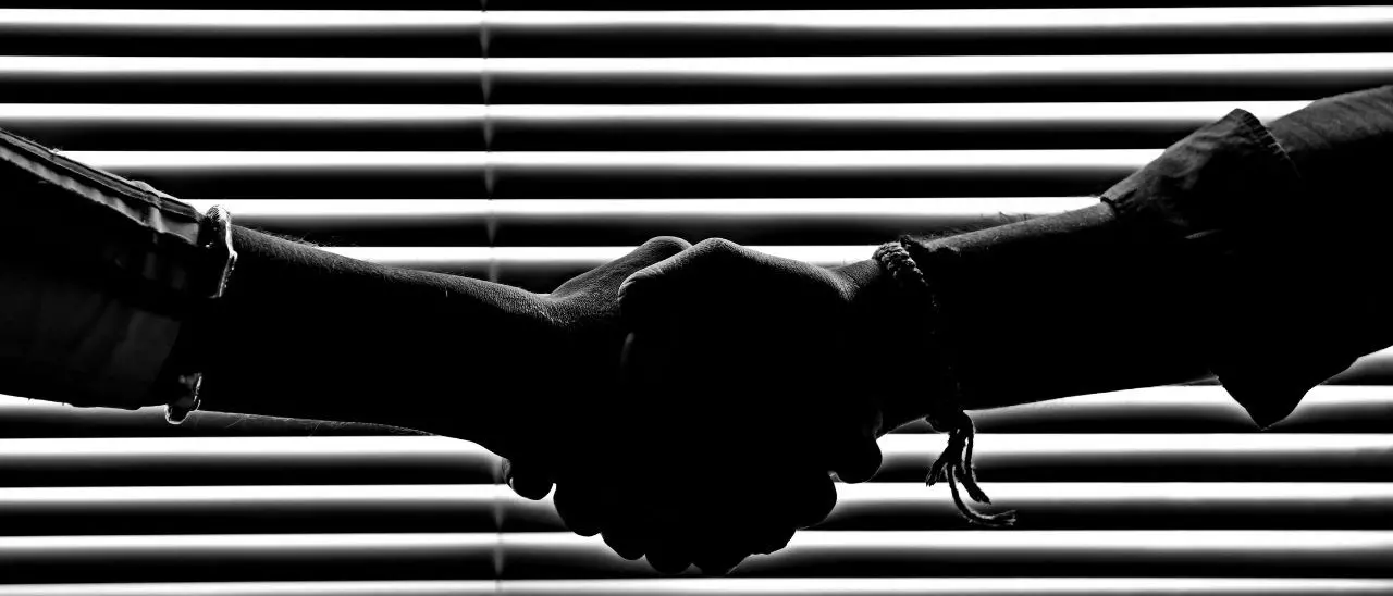 Il piano politico-mafioso per il Sud torna dopo 35 anni?