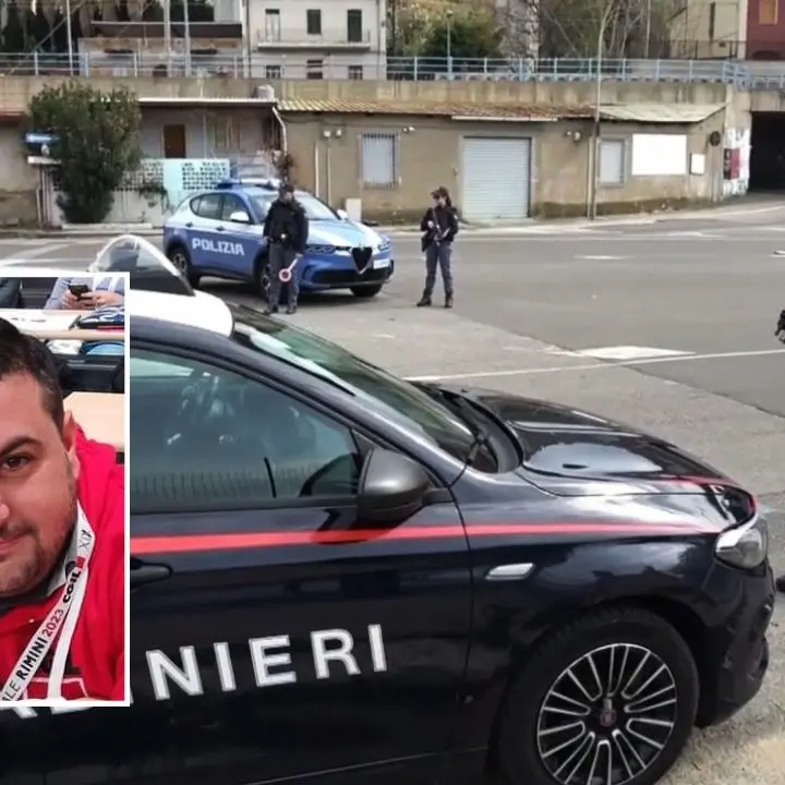 Inchiesta Gallicó, Filcams Cgil: «Non ci ribelliamo abbastanza, serve fare da argine al potere predominante della ’ndrangheta»