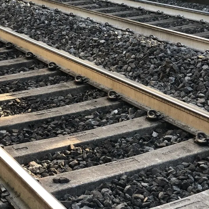 Elettrificazione della ferrovia jonica, la roadmap al centro di un incontro tra il senatore Rapani e il viceministro Bignami