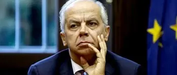 Cariche della polizia a Pisa e Firenze, Piantedosi: «Quelle immagini hanno contrariato anche me, valuteremo i fatti»