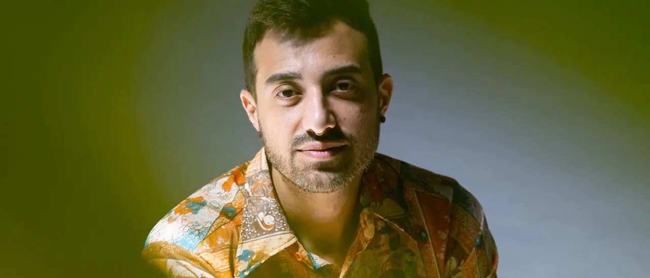 Calabria da Oscar, il corto con le musiche del compositore Giosuè Greco in corsa per la statuetta