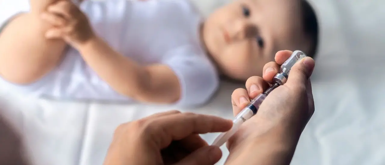 «Nella Locride mancano pediatri»: migliaia di genitori scrivono ad Asp e sindaci