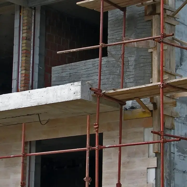 Sicurezza sul lavoro, dal primo ottobre parte la patente a punti per imprese e lavoratori autonomi