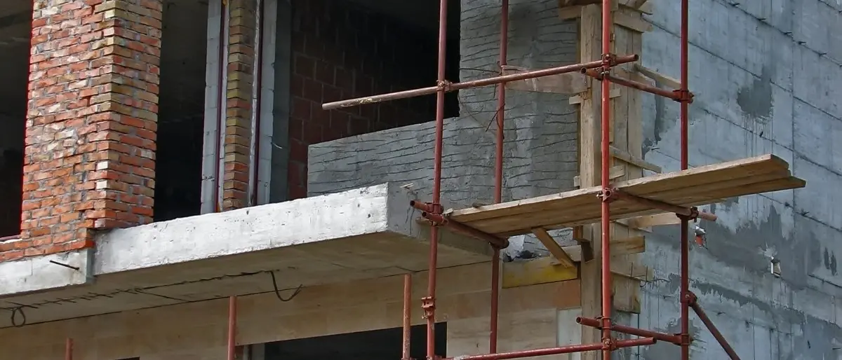 Sicurezza sul lavoro, dal primo ottobre parte la patente a punti per imprese e lavoratori autonomi