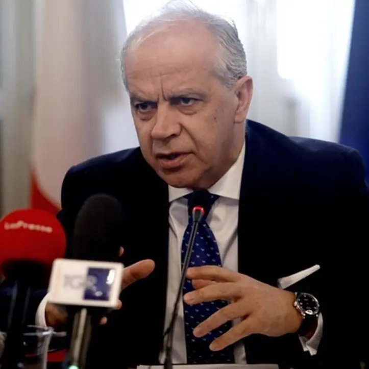 Cariche della polizia a Pisa, Piantedosi: «Casi isolati, falso che la libertà di manifestare in Italia sia limitata»