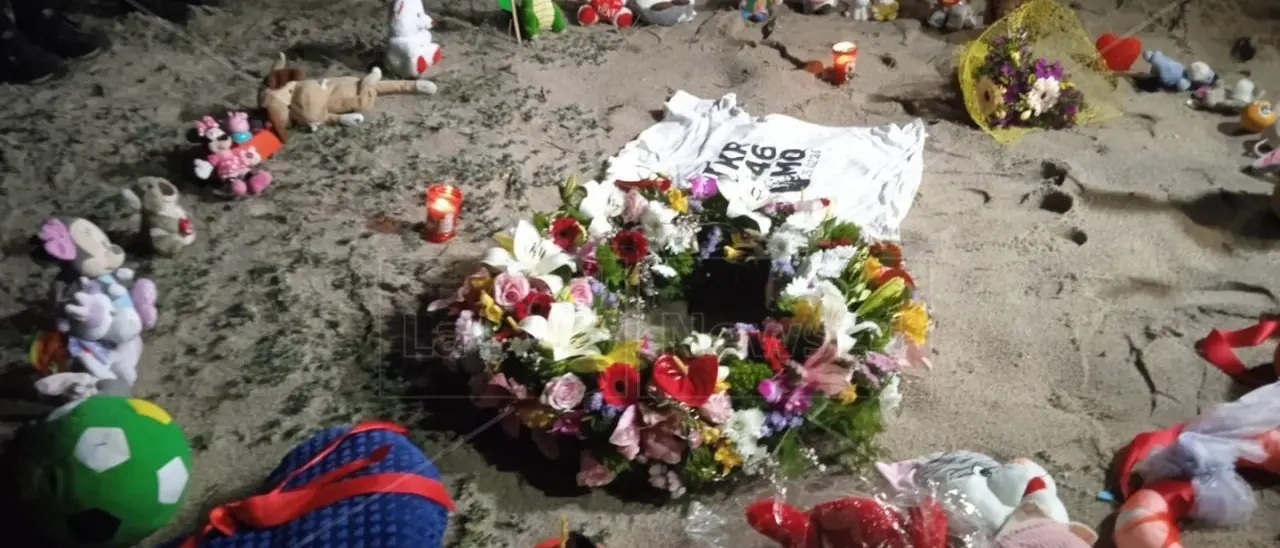 «Non dovevano morire. Assurda l’assenza del governo al ricordo della tragedia di Cutro», le accuse di Emergency e Arci