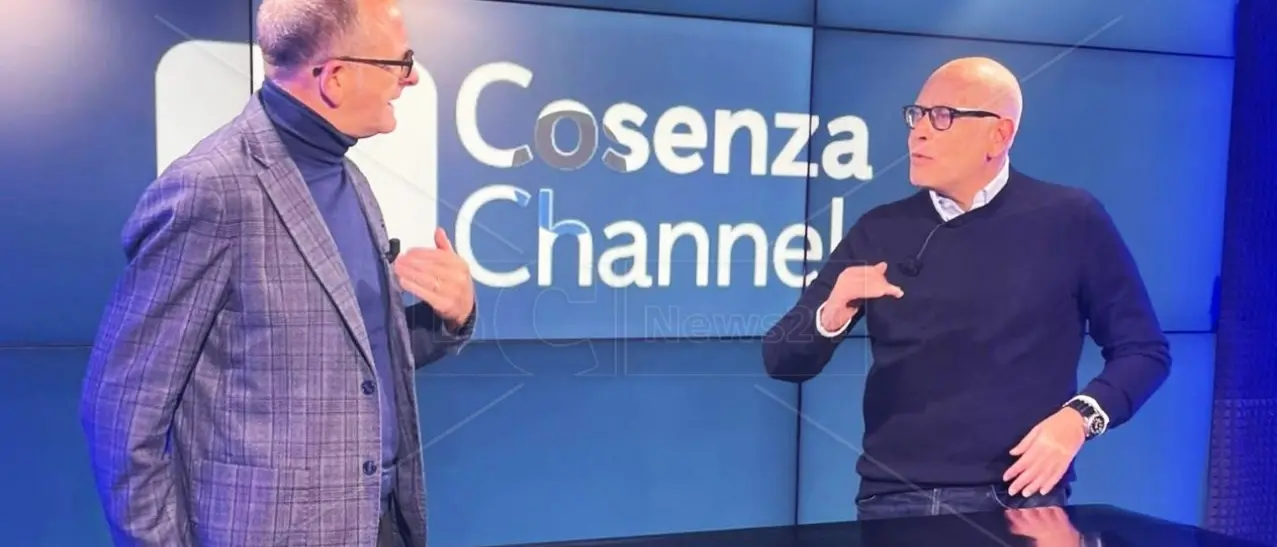 Bevacqua (Pd): «Con il M5s dialogo costante, tempi maturi per costruire un’alternativa al centrodestra»