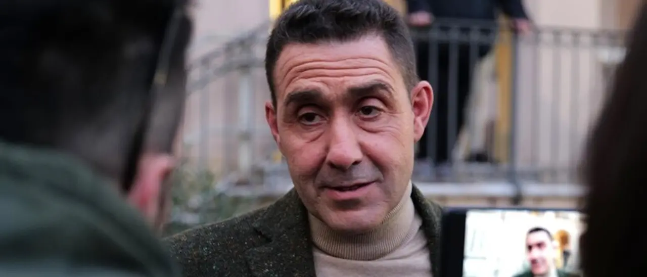 Il generale Vannacci sospeso per 11 mesi dopo il libro: «Carenza di senso di responsabilità e possibili effetti emulativi»