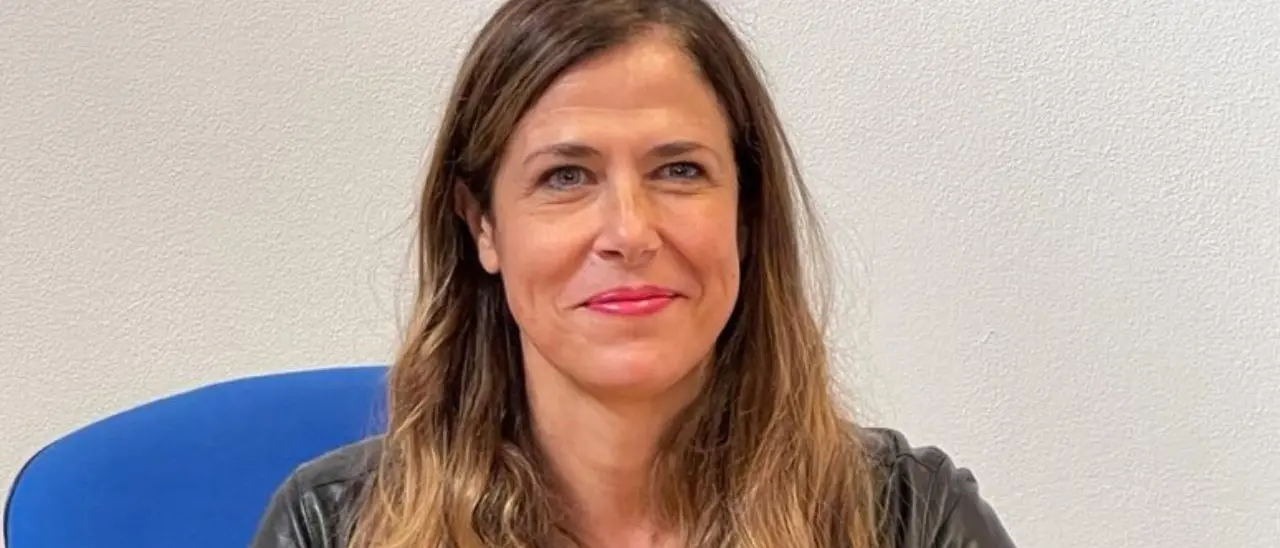 Elezioni in Sardegna, vince il centrosinistra con Todde. Mazzata per per la maggioranza di governo