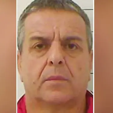 Cosenza, ergastolo confermato per il boss Patitucci: per i giudici d’appello è colpevole di un duplice omicidio commesso nel 1986