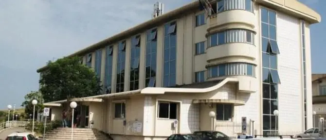 Provinciali a Vibo, Speziali e Bulzomì esultano per la nomina di Lacquaniti: «L’Udc c’è»