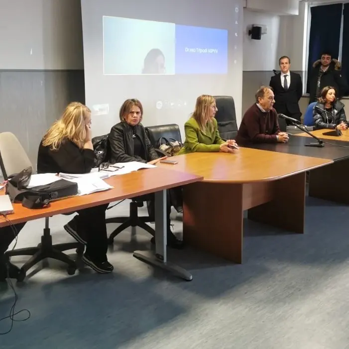 Concorso per medici dell’emergenza-urgenza, al via le procedure di assegnazione delle sedi di lavoro