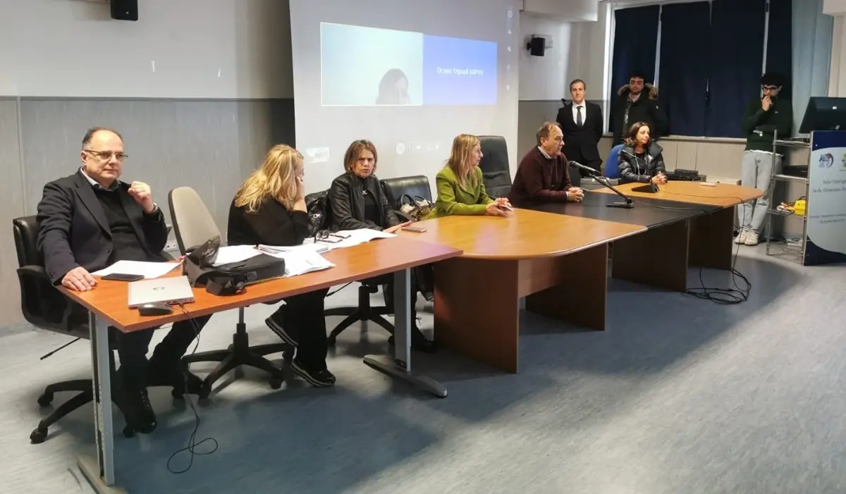 Concorso per medici dell’emergenza-urgenza, al via le procedure di assegnazione delle sedi di lavoro